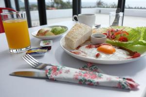 whilom seashorehotel