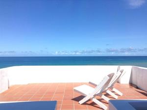 whilom seashorehotel