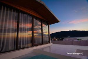 whilom seashorehotel