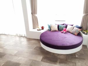 whilom seashorehotel