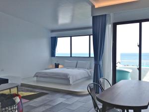 whilom seashorehotel