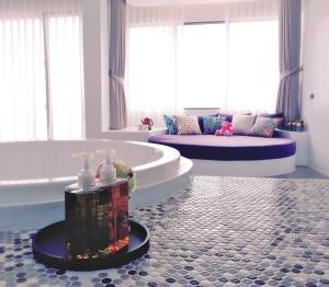 whilom seashorehotel