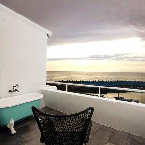 whilom seashorehotel