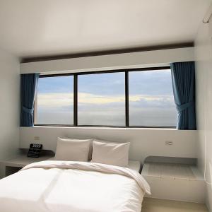 whilom seashorehotel