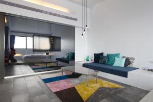 whilom seashorehotel