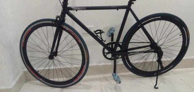 hanoi home 2 lake view apartment