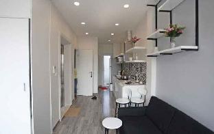 hanoi home 2 lake view apartment