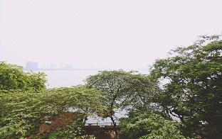 hanoi home 2 lake view apartment
