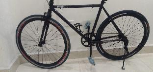 hanoi home 2 lake view apartment