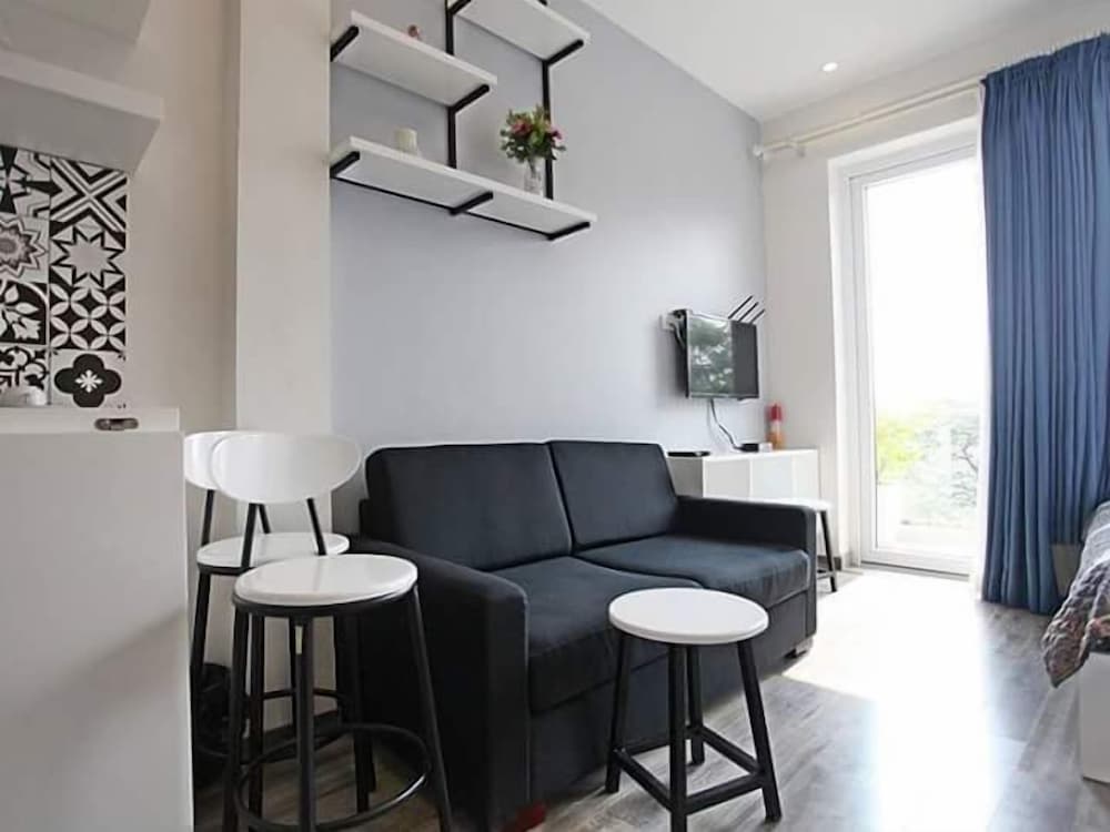 hanoi home 2 lake view apartment