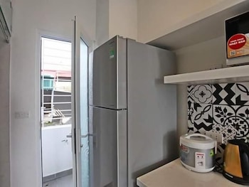 hanoi home 2 lake view apartment