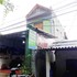 nha nghi son lam babe panorama