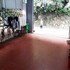nha nghi son lam babe panorama