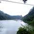 nha nghi son lam babe panorama