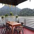 nha nghi son lam babe panorama