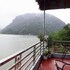 nha nghi son lam babe panorama