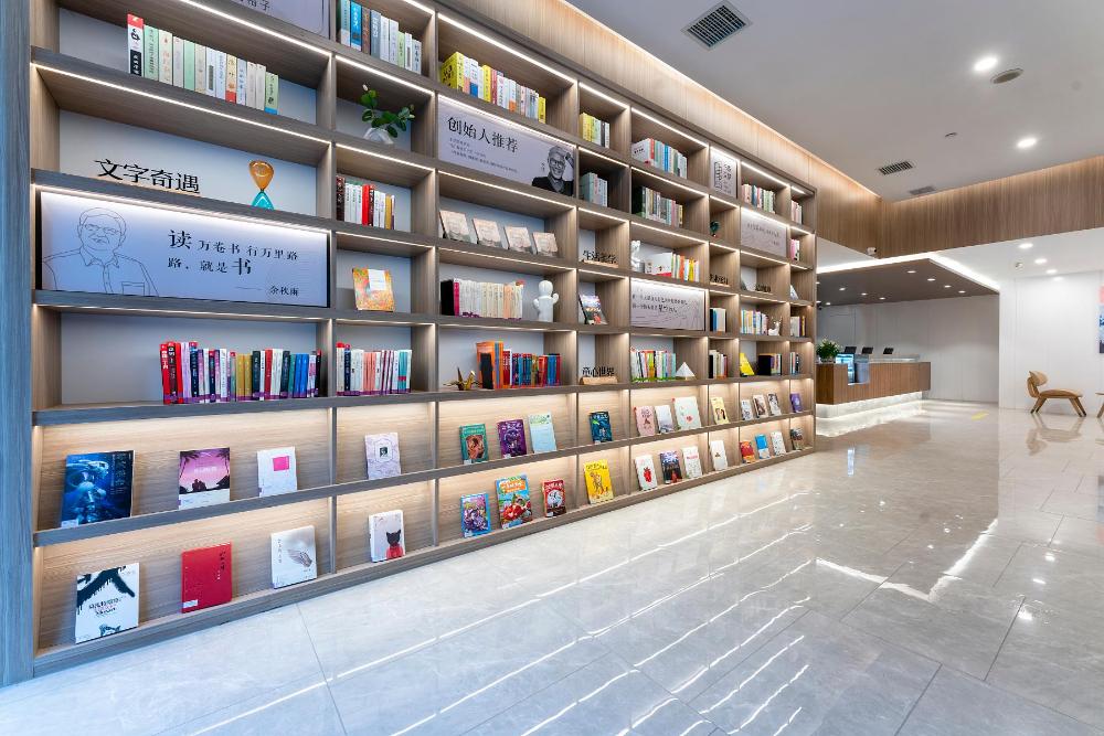 hanting hotel nanchang tengwangge wanshougong