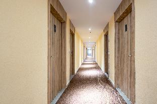 hanting hotel nanchang tengwangge wanshougong