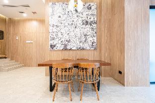 hanting hotel nanchang tengwangge wanshougong