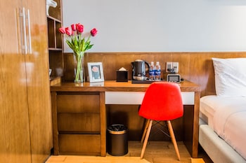 icity villa riverfront danang