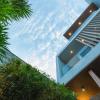 icity villa riverfront danang