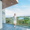 icity villa riverfront danang