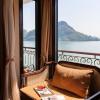 indochine cruise lan ha bay powered by aston
