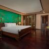 indochine cruise lan ha bay powered by aston