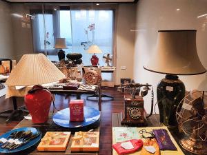 indochine cruise lan ha bay powered by aston