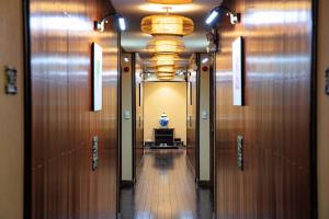 indochine cruise lan ha bay powered by aston