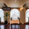 indochine cruise lan ha bay powered by aston