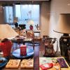 indochine cruise lan ha bay powered by aston