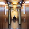 Indochine Cruise Lan Ha Bay Powered By Aston,Hai Phong>>Ha Long,5 star