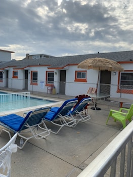 wildwood