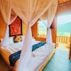 d n dao homestay