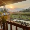 d n dao homestay