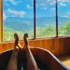 d n dao homestay