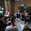 d n dao homestay