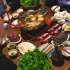 d n dao homestay
