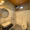 d n dao homestay