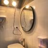 d n dao homestay