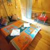 d n dao homestay