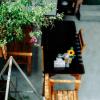 chi homestay 4
