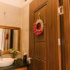 chi homestay 4