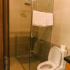 chi homestay 4