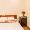 chi homestay 4