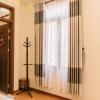 chi homestay 4