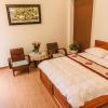 chi homestay 4