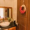chi homestay 4
