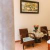 chi homestay 4